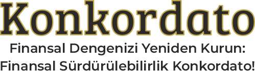 konkordato